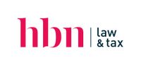 Company name - HBN Law & Tax