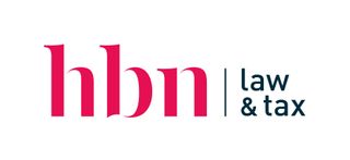 Exhibitor profile image for HBN Law & Tax