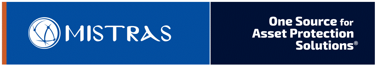 Exhibitor profile image for Mistras Group BV