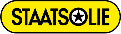 staatsolie