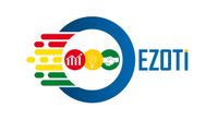 Company name - Ministry of Economic Affairs, Entrepreneurship & Technological Innovation  