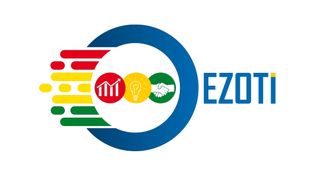 Exhibitor profile image for Ministry of Economic Affairs, Entrepreneurship & Technological Innovation  