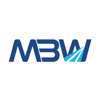 Company name - MBW Energy Support Services Inc