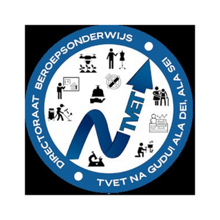 Exhibitor profile image for Ministry of Education, Science and Culture 