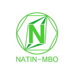 NATIN - MBO