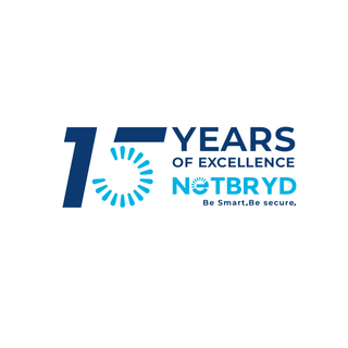 Exhibitor profile image for NETBRYD