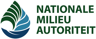 Exhibitor profile image for Nationale Milieu Autoriteit (NMA)