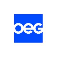 Company name - OEG OFFSHORE LIMITED