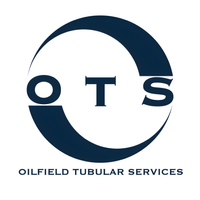 Company name - Oilfield Tubular Services
