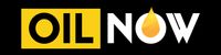 Company name - OilNOW