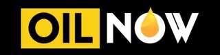 Exhibitor profile image for OilNOW