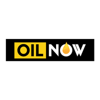 Company name - OilNOW