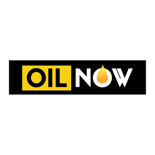 Exhibitor profile image for OilNOW