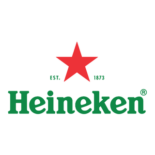Exhibitor profile image for Heineken