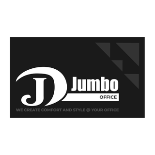 Exhibitor profile image for Jumbo Office
