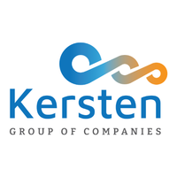 Company name - Kersten