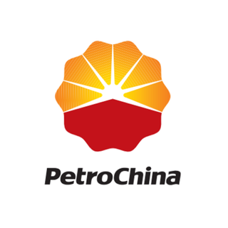 Exhibitor profile image for PetroChina