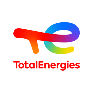 Exhibitor profile image for TotalEnergies