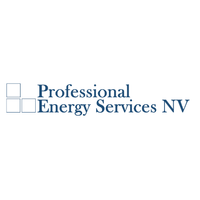 Company name - Professional Energy Services N.V.