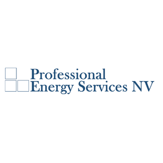 Exhibitor profile image for Professional Energy Services N.V.