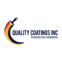 Company name - Quality Coating Inc.