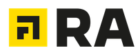 Company name - RA International 