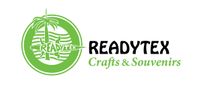 Company name - READYTEX Crafts & Souvenirs
