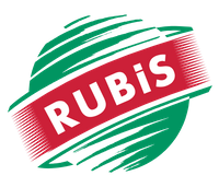 Company name - Rubis West Indies Limited 