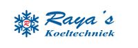 Company name - Raya's Koeltechniek NV