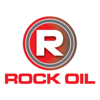 Company name - Rock Oil