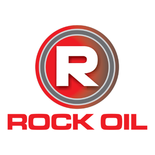 Exhibitor profile image for Rock Oil