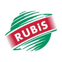 Company name - Rubis West Indies Limited 