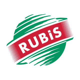Exhibitor profile image for Rubis West Indies Limited 