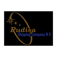 Company name - Rudisa Shipping Company