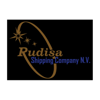 Exhibitor profile image for Rudisa Shipping Company