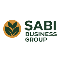 Company name - SABI Business Group