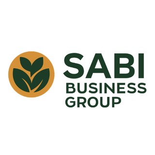 Exhibitor profile image for SABI Business Group