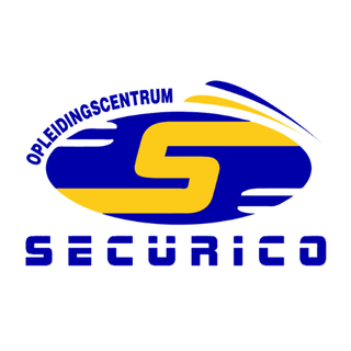 Exhibitor profile image for SECURICO