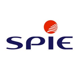 Exhibitor profile image for FRANCE - SPIE 