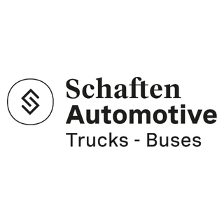 Exhibitor profile image for Schaften Automotive / TMH Trucks