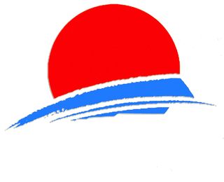 Exhibitor profile image for Shandong Haiwang Chemical Co., Ltd 