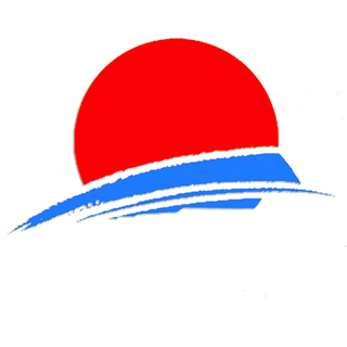 Exhibitor profile image for Shandong Haiwang Chemical Co., Ltd 