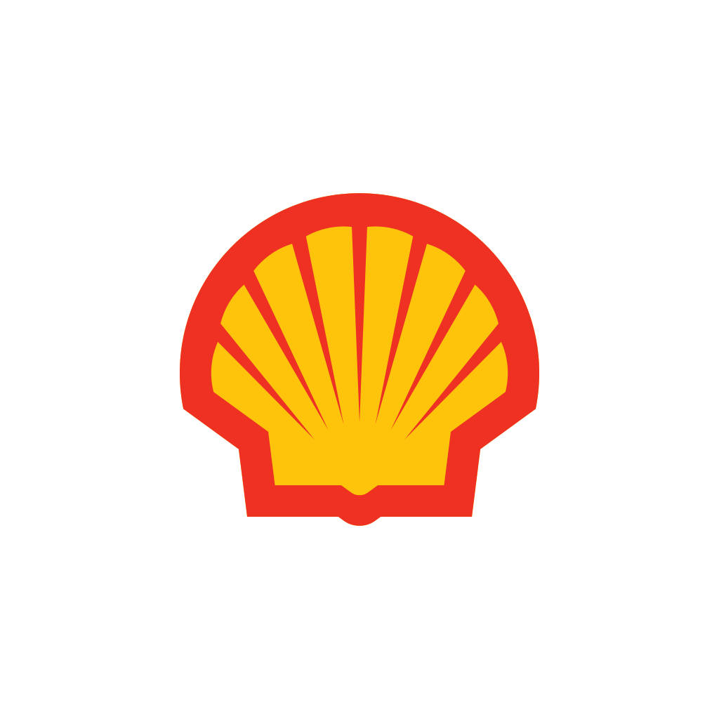 Shell