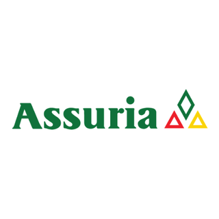 Exhibitor profile image for Assuria
