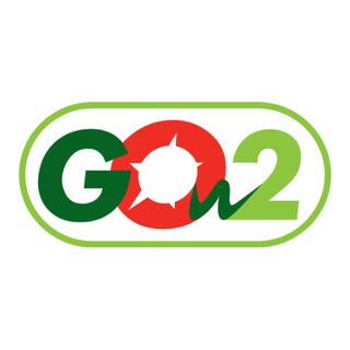 Exhibitor profile image for GOw2 Energy Suriname N.V.