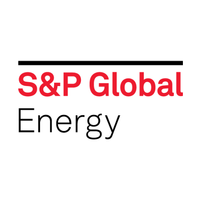 Company name - S&P Global Energy