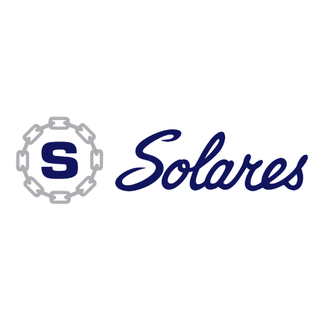 Exhibitor profile image for Solares Florida Corporation