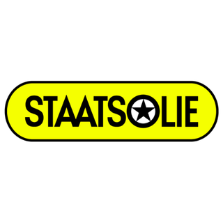Exhibitor profile image for Staatsolie Maatschappij Suriname N.V.