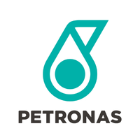 Company name - PETRONAS Suriname E&P B.V.