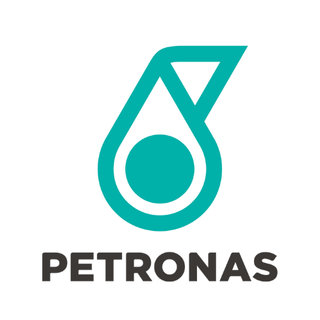 Exhibitor profile image for PETRONAS Suriname E&P B.V.